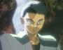 Tenchi profile picture