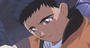 Tenchi profile picture