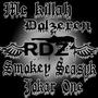 Smokey(RDZ) profile picture