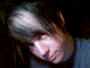 WWW.ReViEw4u.ORG profile picture