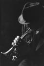 Chet Baker profile picture