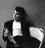 Chet Baker profile picture