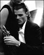 Chet Baker profile picture