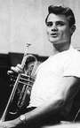 Chet Baker profile picture