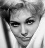 Kim Novak profile picture