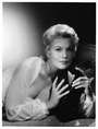 Kim Novak profile picture