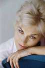 Kim Novak profile picture