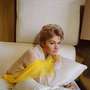 Kim Novak profile picture