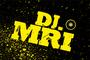 Dj Mri profile picture