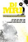 Dj Mri profile picture