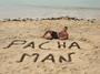 Pacha Man profile picture