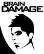 BRAIN-DAMAGE - Still UNSIGNED profile picture