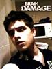 BRAIN-DAMAGE - Still UNSIGNED profile picture