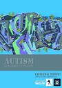 AUTISM-VIDEO AND NEW TRACK DOWNLOAD profile picture