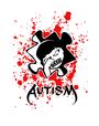 AUTISM-VIDEO AND NEW TRACK DOWNLOAD profile picture