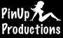 PinUp Productions (An Arsenic Affiliate) profile picture