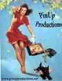 PinUp Productions (An Arsenic Affiliate) profile picture