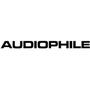 audiophile profile picture