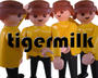 Tigermilk profile picture