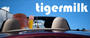 Tigermilk profile picture