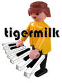 Tigermilk profile picture