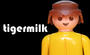 Tigermilk profile picture