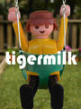 Tigermilk profile picture