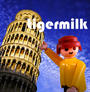 Tigermilk profile picture