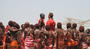 ** MAASAI ** profile picture