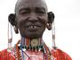 ** MAASAI ** profile picture