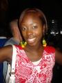 Kadija Kamara .. Going to Miami .. 2 days to go! profile picture