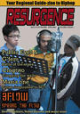 RESURGENCE profile picture