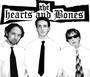 The Hearts and Bones profile picture