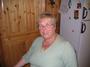 Mammy Ann profile picture