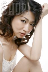 Saori profile picture