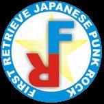 First Retrieve (Japan) profile picture