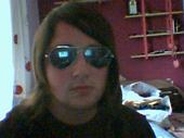 The Return of OMG its POKA from Myspace profile picture