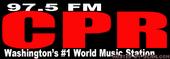 97.5 RADIO CPR profile picture