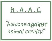 HAAC profile picture