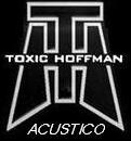 ToxicHoffman Acustico profile picture