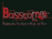 $ BASSCAMP -WERE BACK !!! :-) $ profile picture