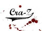 Cra-Z profile picture