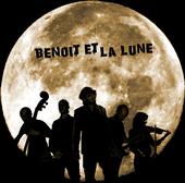 Benoit et la Lune profile picture