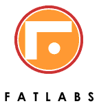 FatLabs profile picture