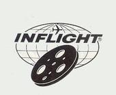 In Flight Movies profile picture