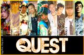 Quest Dance Crew profile picture