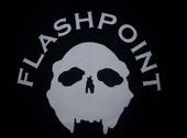 FLASHPOINT profile picture