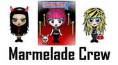 marmelade_crew