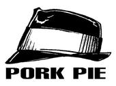 PORK PIE - The Spirit Of Ska profile picture