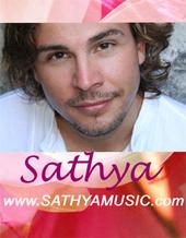 Sathya profile picture